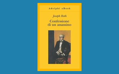 Confessione di un assassino