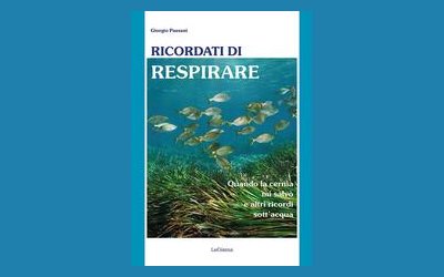 Ricordati di respirare