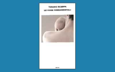 Le cose fondamentali