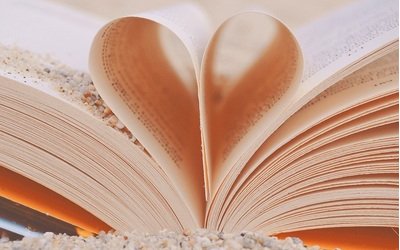 San Valentino: ecco le dichiarazioni d'amore più belle dei libri