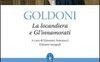 Gli innamorati