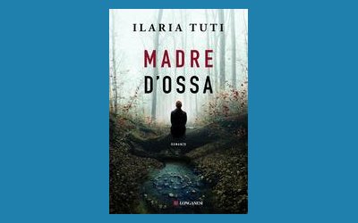 Madre d'ossa