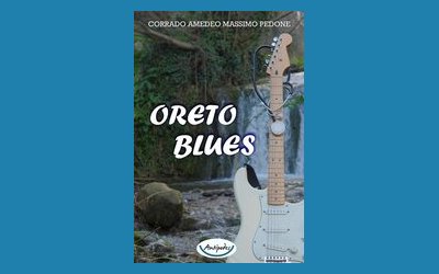 Oreto blues