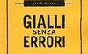 Gialli senza errori
