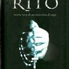 Il rito