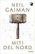 Miti del nord
