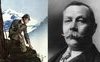 Sir Arthur Conan Doyle: 10 curiosità sul creatore di Sherlock Holmes