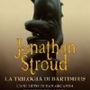 La trilogia di Bartimeus