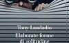 Elaborate forme di solitudine