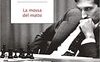 La mossa del matto