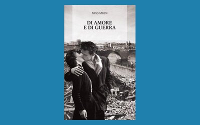 Di amore e di guerra