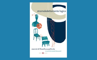 Stramaledettemente logico