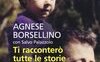 Ti racconterò tutte le storie che potrò