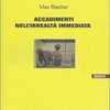 Accadimenti nell'irrealtà immediata