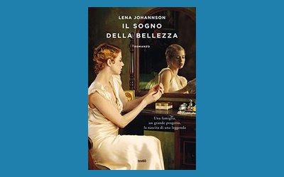 Il sogno della bellezza