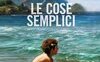 Le cose semplici