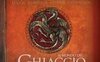 Il Mondo del Ghiaccio e del Fuoco