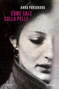 Come sale sulla pelle