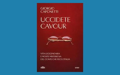 Uccidete Cavour