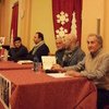 Zibaldone aretino: Giorgio Feri presenta l'amarcord dei toscanacci aretini