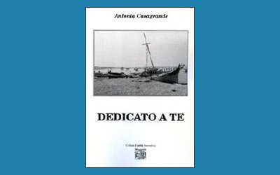 Dedicato a te