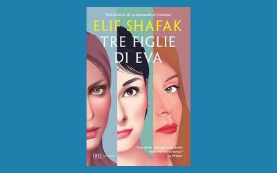 Tre figlie di Eva