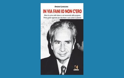 In via Fani io non c'ero