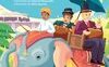 Il giro del mondo in 80 giorni di Jules Verne