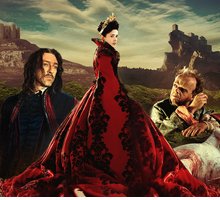 Il racconto dei racconti: trama e trailer del film in arrivo su Netflix