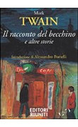 Il racconto del becchino e altre storie