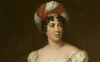 Chi era Madame de Staël, la rivoluzionaria del Romanticismo