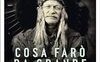 Cosa farò da grande. I miei primi 90 anni