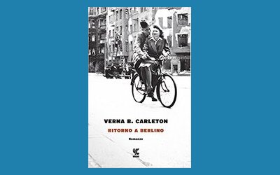 Ritorno a Berlino