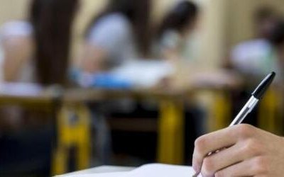Nuova Maturità, la rivoluzione di Bussetti: scritti misti con tutte le materie d'indirizzo