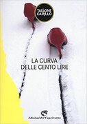 La curva delle cento lire