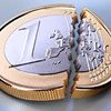 Uscire dall'Euro: i libri di Alberto Bagnai, Loretta Napoleoni e Claudio Borghi