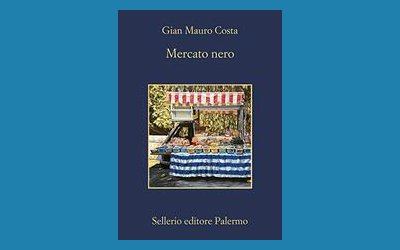 Mercato nero