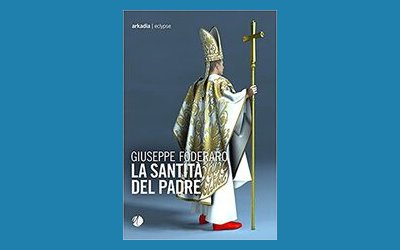 La santità del padre