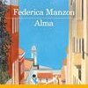 Alma