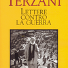 Lettere contro la guerra