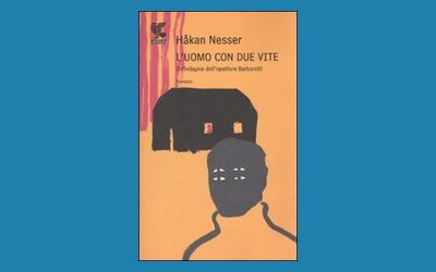 L'uomo con due vite