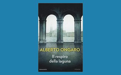 Il respiro della laguna