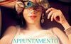 Appuntamento all'atelier Rosen