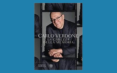 La carezza della memoria