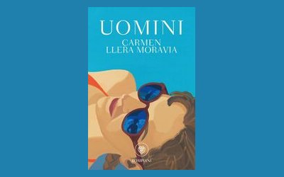 Uomini