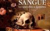 Anima e sangue