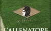 L'allenatore
