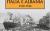 Le relazioni fra Italia e Albania. 1910-1940