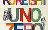 Uno zero