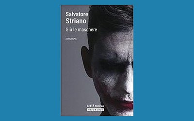 Giù le maschere